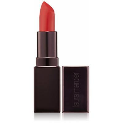 Laura Mercier Creme Smooth Lip Colour - # Red Amour 4g/0.14oz