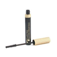 Estee Lauder - Double Wear Zero Smudge Lengthening Mascara - # 02 Brown - 6ml/0.24oz
