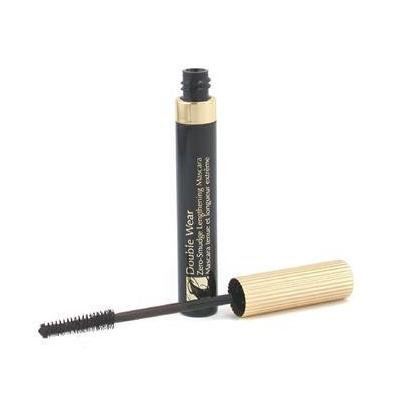 Estee Lauder - Double Wear Zero Smudge Lengthening Mascara - # 02 Brown - 6ml/0.24oz