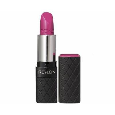 Revlon Colorburst Lipstick #030 ~ Fuchsia