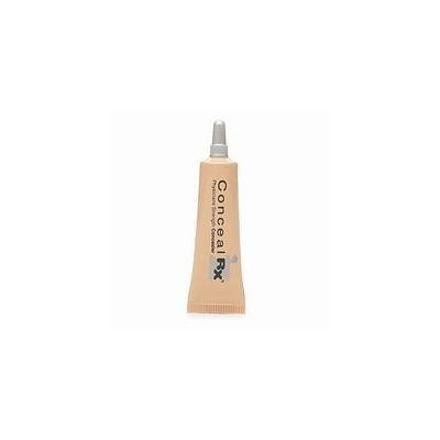 Physicians Formula Conceal Rx Physicians Strength Concealer, Natural Light, 0.49-Ounces (Pack of 2)