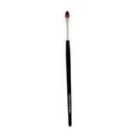 Creme Eye Detail Brush - Long Handled