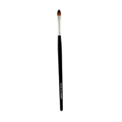 Creme Eye Detail Brush - Long Handled