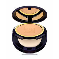 Estée Lauder Invisible Powder Makeup