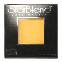 (6 Pack) mehron StarBlend Cake Makeup Oriental