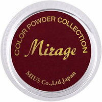 Mirage Color Powder N / WCV-5 7g