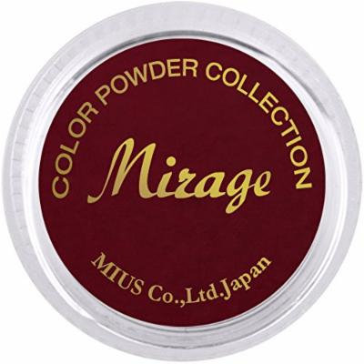 Mirage Color Powder N / WCV-5 7g