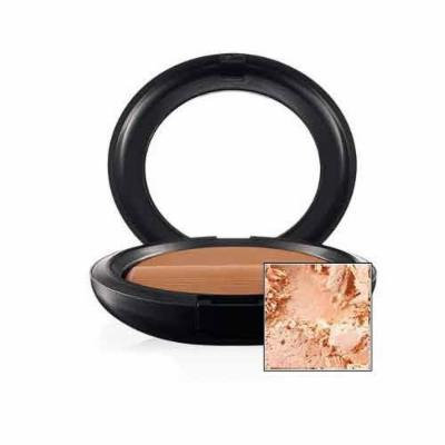 MAC Studio Extremely Silky and Cream-like Sculpt Defining Powder (Light Plus)