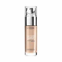 Loreal True Match Liquid Foundation 5 D Sable Doré 30ml
