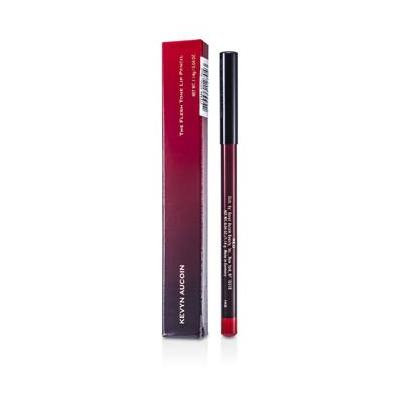 Kevyn Aucoin The Flesh Tone Lip Pencil - # Red (Deep Brick Red) 1.14g/0.04oz