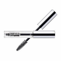 American International Industries Ardell Brow Sculpting Gel - Clear 7.3ml/0.25oz