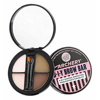 Soap & Glory Archery D-I-Y Brow Bar 5.6G - Pack of 2