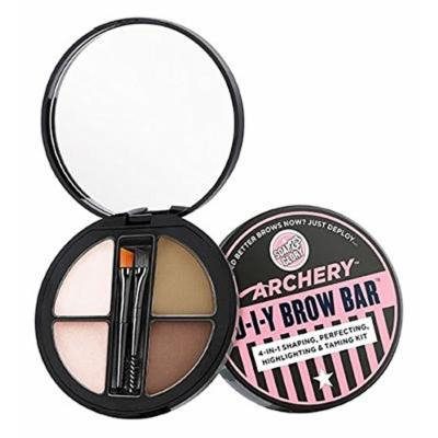 Soap & Glory Archery D-I-Y Brow Bar 5.6G - Pack of 2