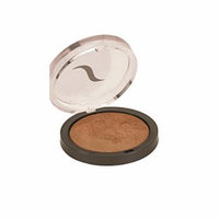 Sorme Cosmetics Baked Bronzer, Warmth, 0.2 Ounce by Sorme Cosmetics