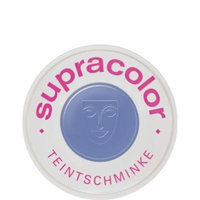 Kryolan 1002 SUPRACOLOR 30 ML Cream Make-up (483)
