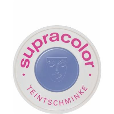 Kryolan 1002 SUPRACOLOR 30 ML Cream Make-up (483)