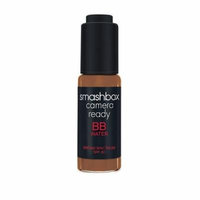 Smashbox Camera Ready Water-like Texture BB Broad Spectrum SPF 30 (Dark)
