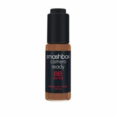 Smashbox Camera Ready Water-like Texture BB Broad Spectrum SPF 30 (Dark)