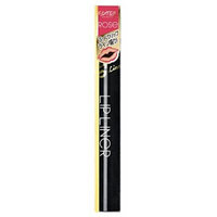 Excel lip liner LL01 Rose *AF27*