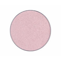 Anastasia Beverly Hills Eight No-compromise Formulas Eye Shadow Refill (Metallic - Touch of Lilac)