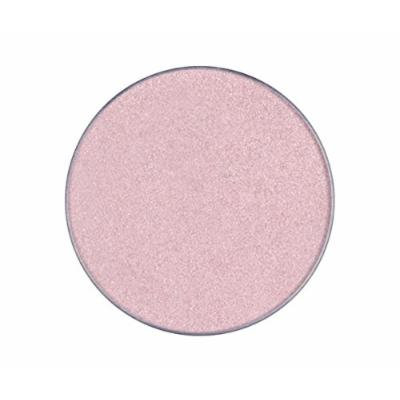 Anastasia Beverly Hills Eight No-compromise Formulas Eye Shadow Refill (Metallic - Touch of Lilac)