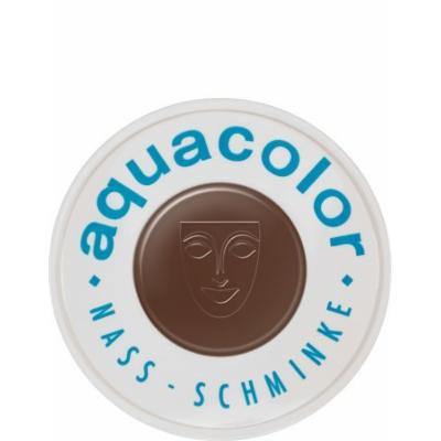 Kryolan 1102 Aquacolor Makeup 30ml (Multiple Colors Available) (043)