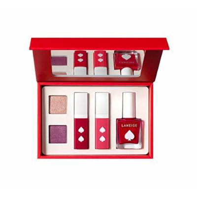 LANEIGE Lucky Holiday Makeup Palette Limited Edition