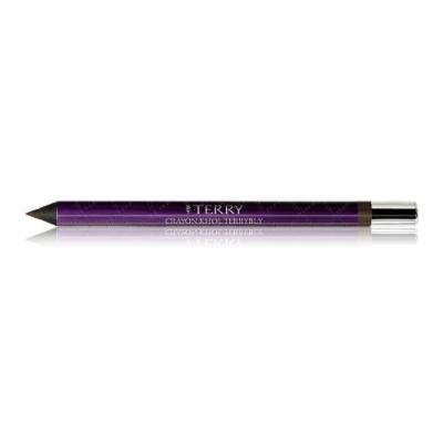 By Terry Crayon Khol Terrybly Multicare Eye Definer - 7 - Brown Secret by BY TERRY