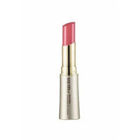 Korean Cosmetics_LG Su:m 37 Dear Flora Enchanted Lip Creamer_no.4 lisian pink beige