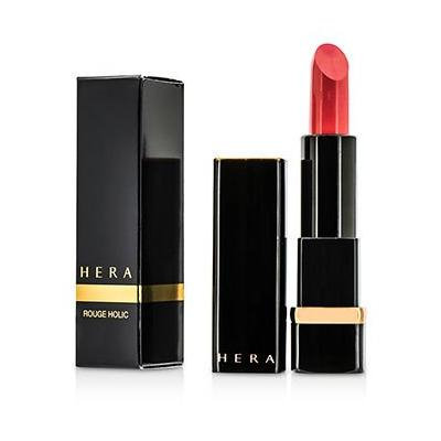 Hera Hera rouge holic - #107 pink spring, 1