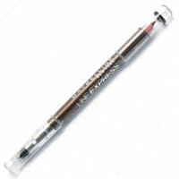 Maybelline New York Limited Edition Line Express Eyeliner - Copper Cruise by Maybelline