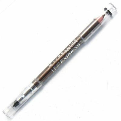 Maybelline New York Limited Edition Line Express Eyeliner - Copper Cruise by Maybelline