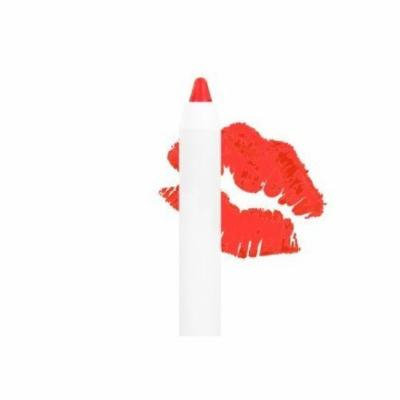 Colourpop Lippie Pencil - Clique