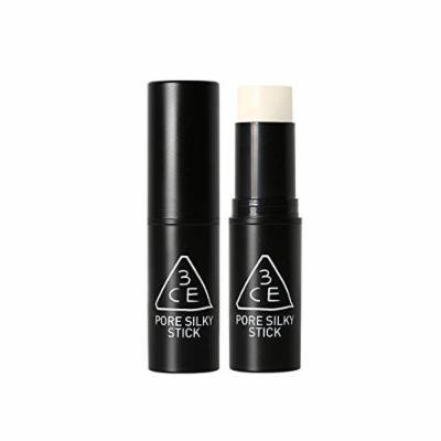 3CE PORE SILKY STICK 10g