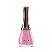 Nicka K New York HQ Nail Color (Carnation Pink)