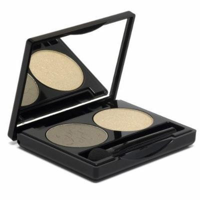 Rouge Bunny Rouge EYE SHADOW KEEPERS Duo Keeper by Rouge Bunny Rouge