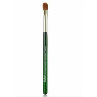 Origins Eyeshadow Placement Brush For Lids From Lash To Brow