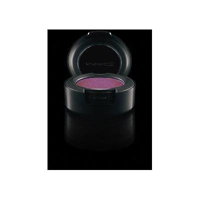 MAC Eye Shadow Plum Dressing by CoCo-Shop
