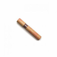 NATUREL COULEUR CARAMEL traitant GLOSS N
