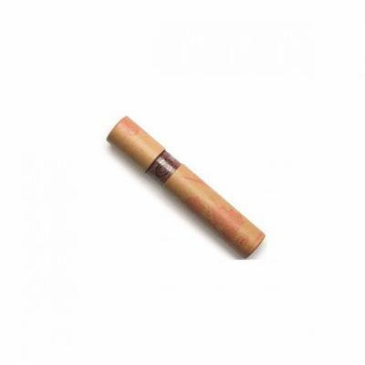 NATUREL COULEUR CARAMEL traitant GLOSS N
