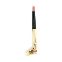 By Terry Ombre Blackstar Color-Fix Cream Eyeshadow-6 Frozen Quartz by By Terry