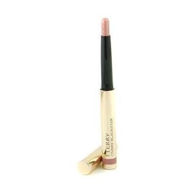By Terry Ombre Blackstar Color-Fix Cream Eyeshadow-6 Frozen Quartz by By Terry