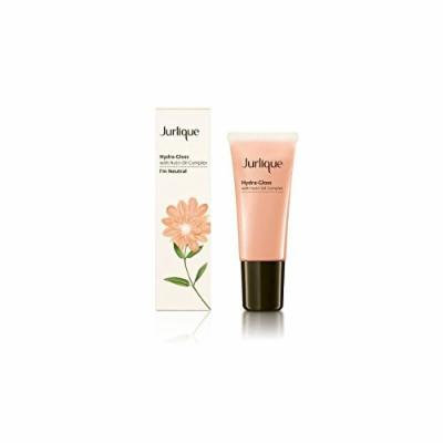 Jurlique Hydra Lip Gloss - I'M Neutral