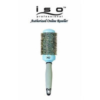 Iso Beauty Ionic Hair Brush 53mm by ISO Beauty