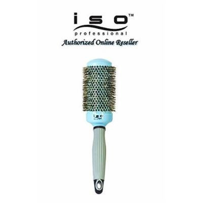 Iso Beauty Ionic Hair Brush 53mm by ISO Beauty