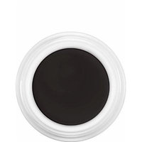 Kryolan 75000 Dermacolor Camouflage Creme Foundation Makeup 4g (Multiple Color Options) (D 071)