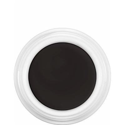Kryolan 75000 Dermacolor Camouflage Creme Foundation Makeup 4g (Multiple Color Options) (D 071)
