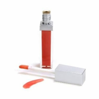 Jolie LipSlicks Jojoba Moisture Lock Sheer Lip Gloss (Clearly Pink)