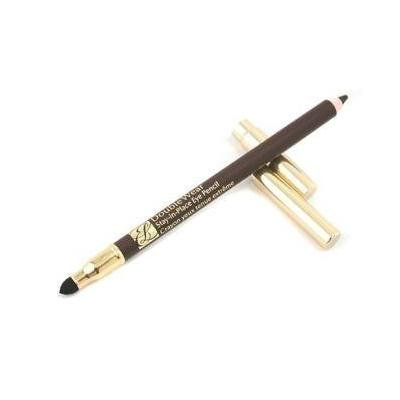 Estée Lauder Double Wear Stay-in-Place Eye Pencil Coffee (BNIB)