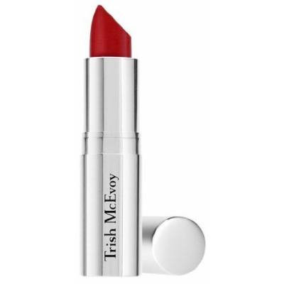 Trish McEvoy Lip Color - Pink Nude 0.12oz (3.5ml) by Trish McEvoy